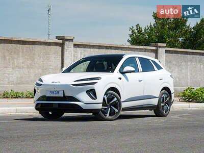 BYD Sea Lion 06 2025 Pilot Pro