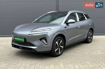 BYD Sea Lion 06 2025 в Львів