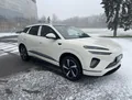 BYD Sea Lion 06