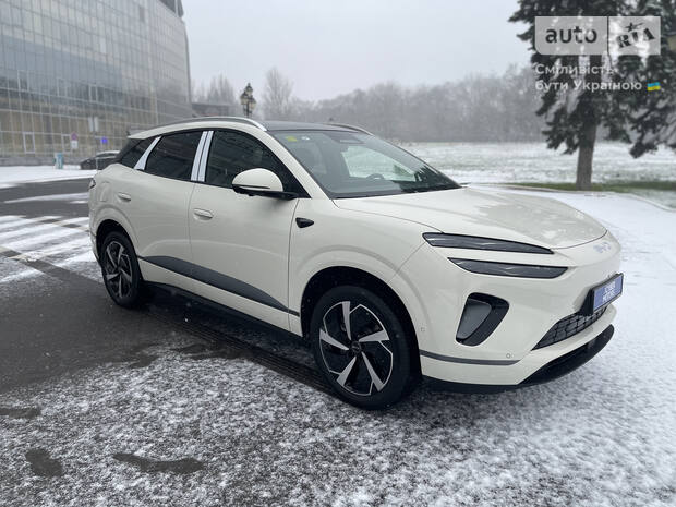 BYD Sea Lion 06 2025 BYD Sea Lion 06 2025