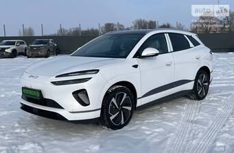 BYD Sea Lion 06 2025 Pilot Plus Edition