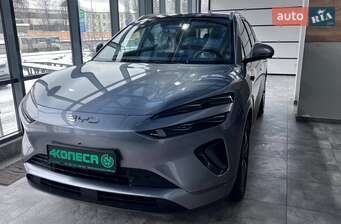 BYD Sea Lion 06 2025 в Київ