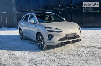 BYD Sea Lion 06 2025 Pilot Plus Edition