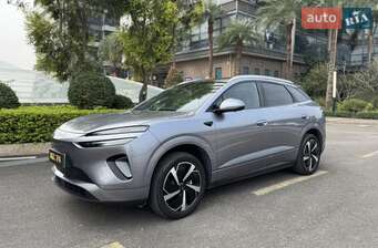 BYD Sea Lion 06 2025 в Дніпро (Дніпропетровськ)