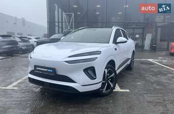 BYD Sea Lion 06 2025 в Одеса