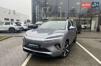 BYD Sea Lion 06 2025 в Одеса