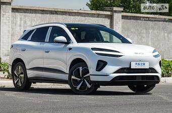 BYD Sea Lion 06 2025 Pilot Pro