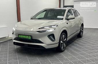 BYD Sea Lion 06 2025 Pilot Plus Edition