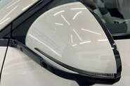 BYD Sea Lion 06 Pilot Plus Edition