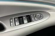 BYD Sea Lion 06 Pilot Plus Edition