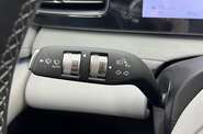 BYD Sea Lion 06 Pilot Plus Edition