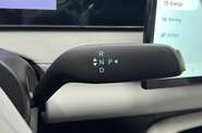 BYD Sea Lion 06 Pilot Plus Edition