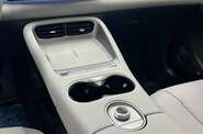 BYD Sea Lion 06 Pilot Plus Edition