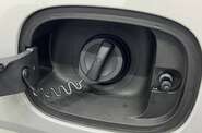 BYD Sea Lion 06 Pilot Plus Edition