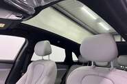 BYD Sea Lion 06 Pilot Plus Edition