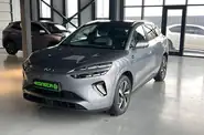 BYD Sea Lion 06 Pilot Plus Edition