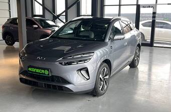 BYD Sea Lion 06 2025 Pilot Plus Edition