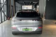 BYD Sea Lion 06 Pilot Plus Edition