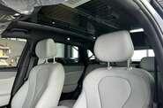 BYD Sea Lion 06 Pilot Plus Edition