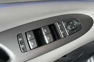 BYD Sea Lion 06 Pilot Plus Edition