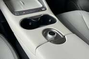 BYD Sea Lion 06 Pilot Plus Edition