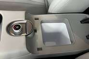 BYD Sea Lion 06 Pilot Plus Edition