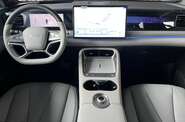 BYD Sea Lion 06 Pilot Plus Edition