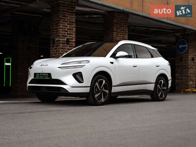 BYD Sea Lion 06 2025 Pilot Plus