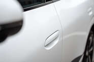 BYD Sea Lion 06 Pilot Plus