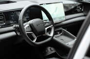 BYD Sea Lion 06 Pilot Plus