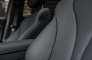 BYD Sea Lion 06 Pilot Plus
