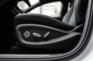 BYD Sea Lion 06 Pilot Plus