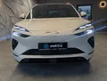 BYD Sea Lion 06