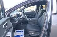 BYD Sea Lion 06 Pilot Plus