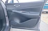 BYD Sea Lion 06 Pilot Plus