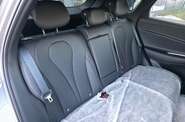 BYD Sea Lion 06 Pilot Plus