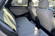 BYD Sea Lion 06 Pilot Plus Edition