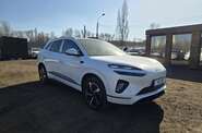 BYD Sea Lion 06 Pilot Plus