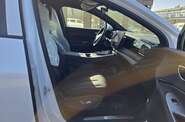 BYD Sea Lion 06 Pilot Plus