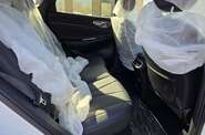 BYD Sea Lion 06 Pilot Plus