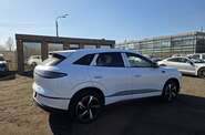 BYD Sea Lion 06 Pilot Plus