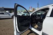BYD Sea Lion 06 Pilot Plus