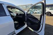 BYD Sea Lion 06 Pilot Plus