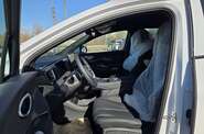 BYD Sea Lion 06 Pilot Plus