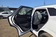 BYD Sea Lion 06 Pilot Plus
