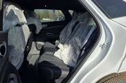 BYD Sea Lion 06 Pilot Plus