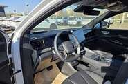 BYD Sea Lion 06 Pilot Plus