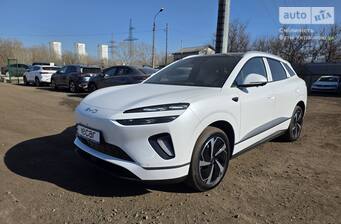 BYD Sea Lion 06 2025 Pilot Plus