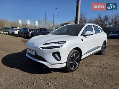 BYD Sea Lion 06 2025 Pilot Plus