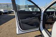 BYD Sea Lion 06 Pilot Plus